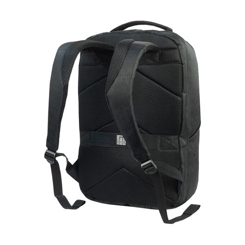 Davos Essential Laptop Backpack