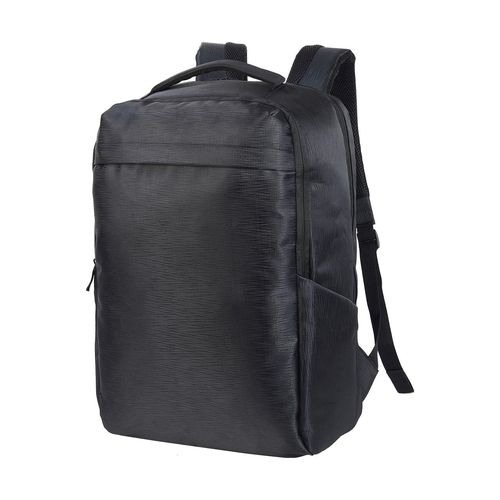 Davos Essential Laptop Backpack