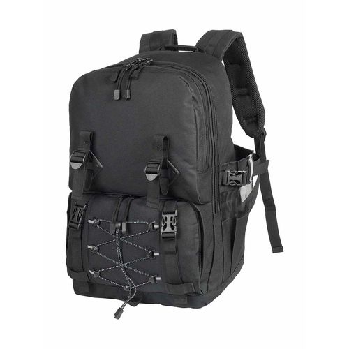 Mount Ararat Hiking Backpack