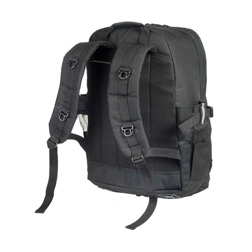 Mount Ararat Hiking Backpack