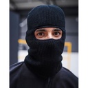 Open Face Balaclava