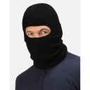 Open Face Balaclava