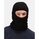 Open Face Balaclava