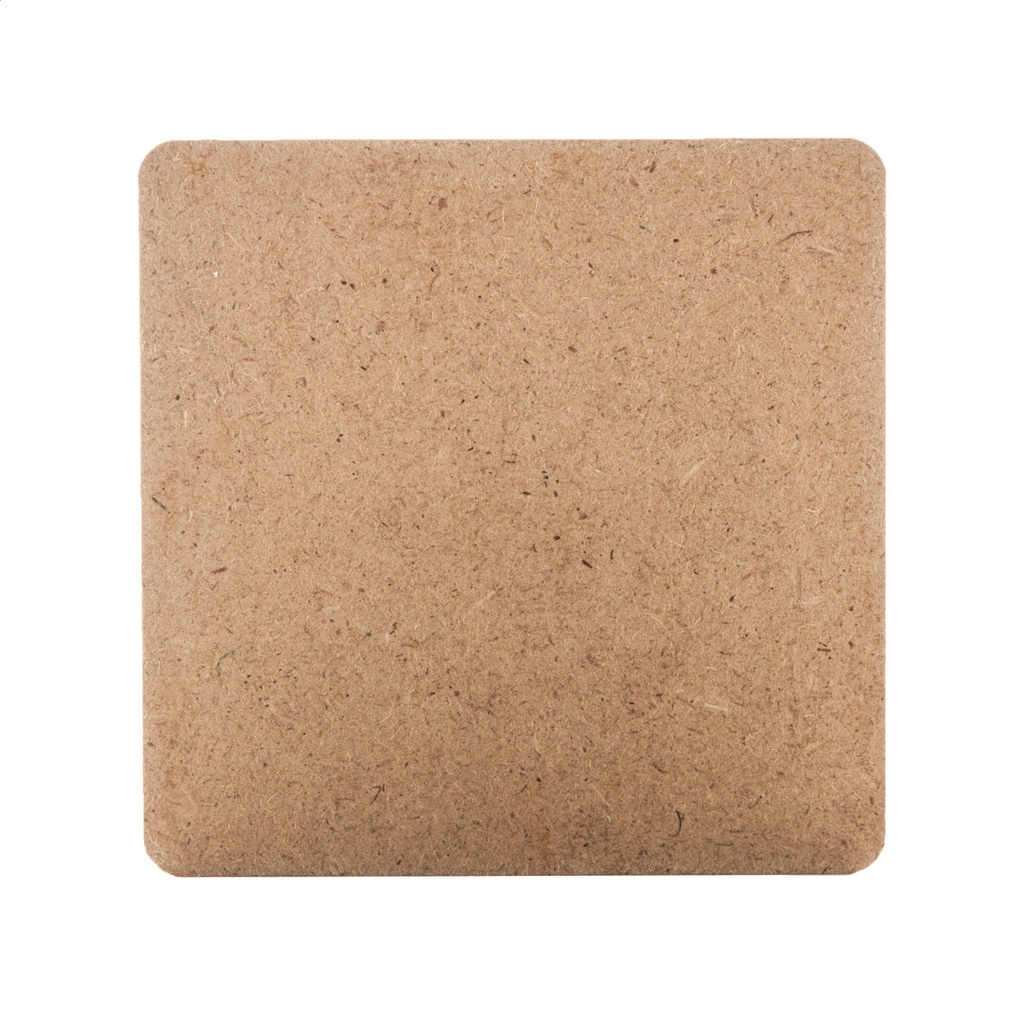 custom made onderzetter #3