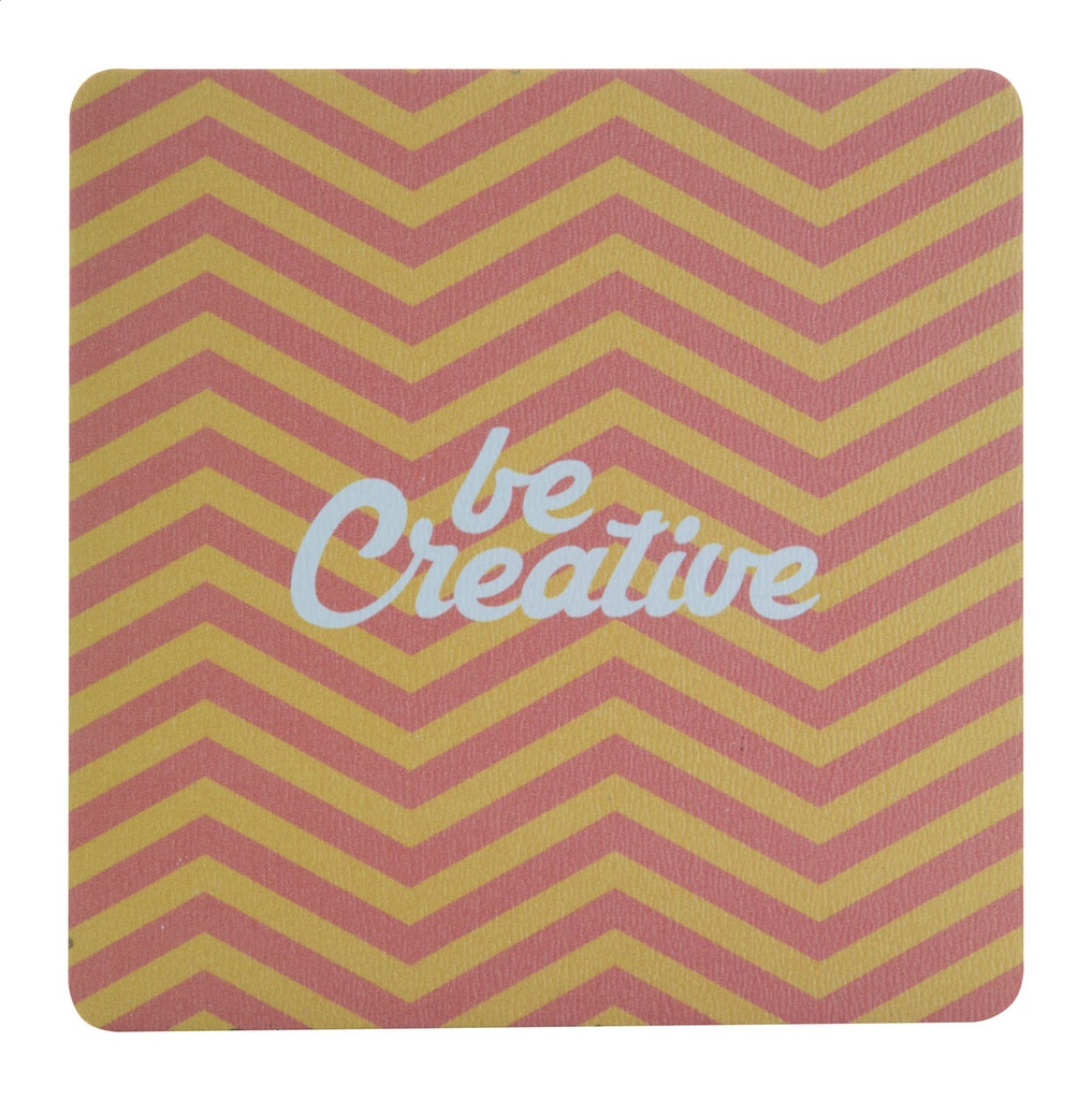 custom made onderzetter #4