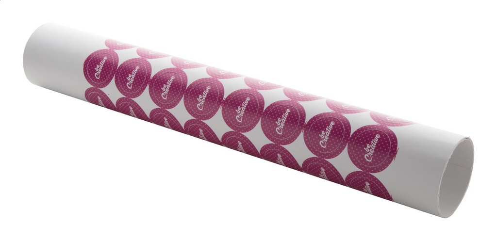 custom made vinyl sticker #1