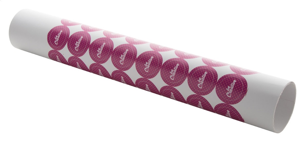 custom made vinyl sticker #3