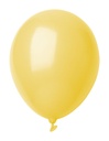 ballon, pastel kleuren #1