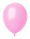 ballon, pastel kleuren #1