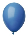 ballon, pastel kleuren #1