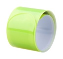 reflecterende armband #1