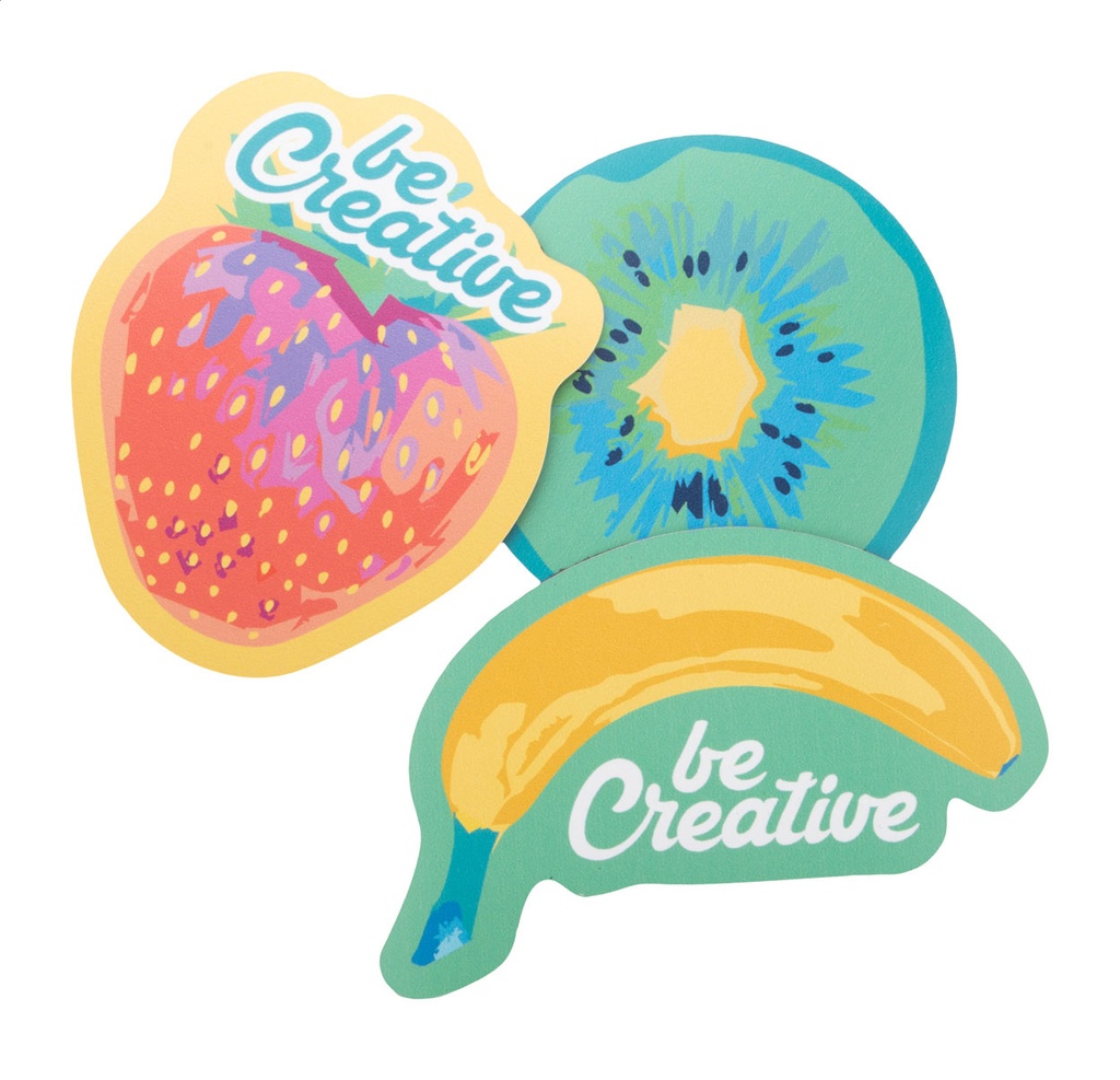 custom made koelkastmagneet #3