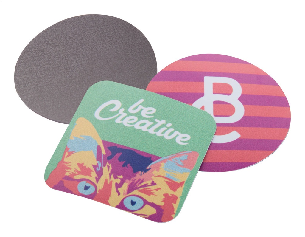 custom made koelkastmagneet #4