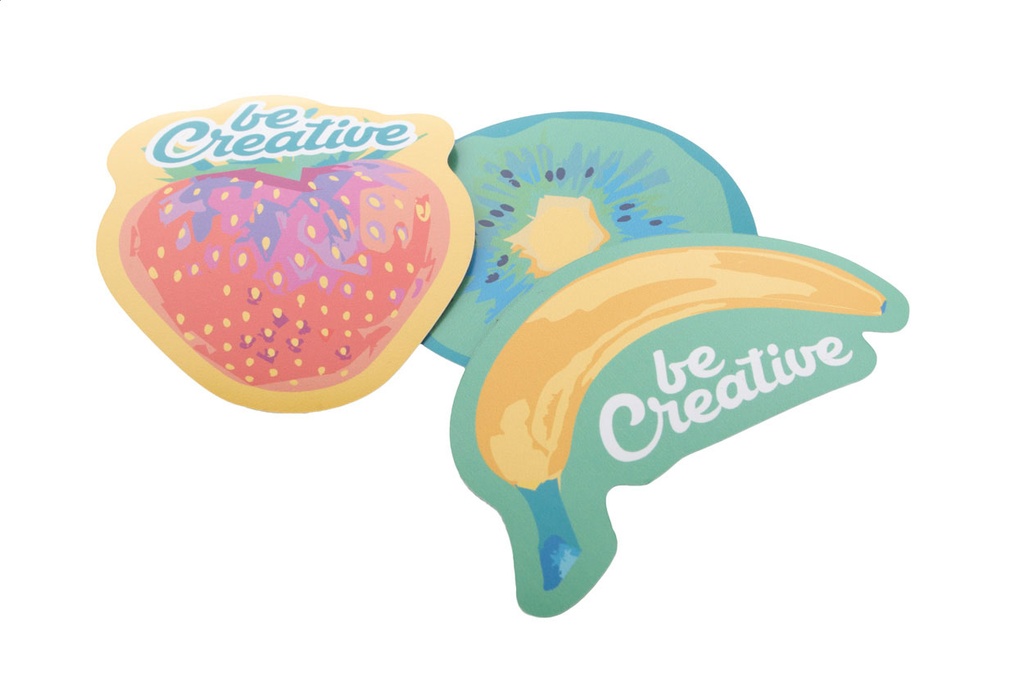 custom made koelkastmagneet #6