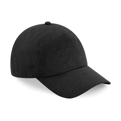 Seamless Performance Cap