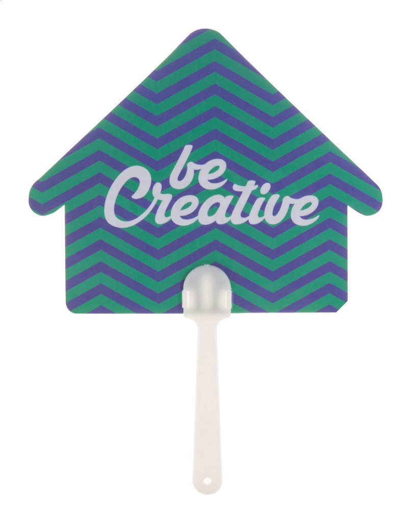 custom made waaier #4