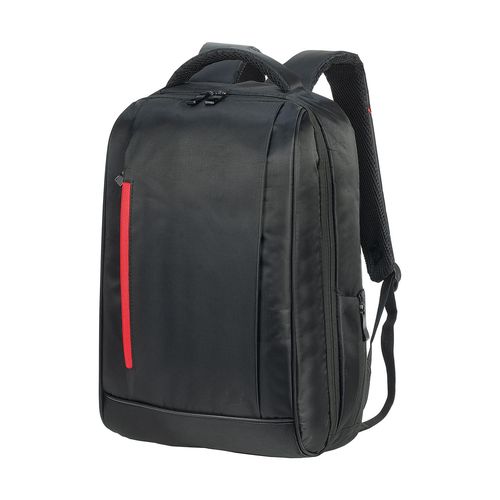 Kiel Urban Laptop Backpack