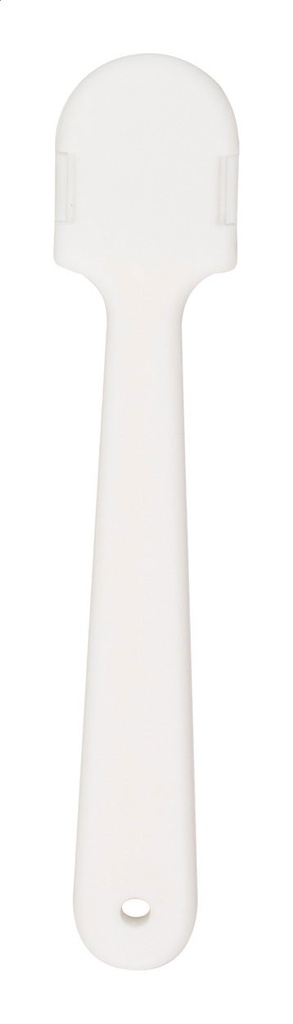 custom made waaier #10