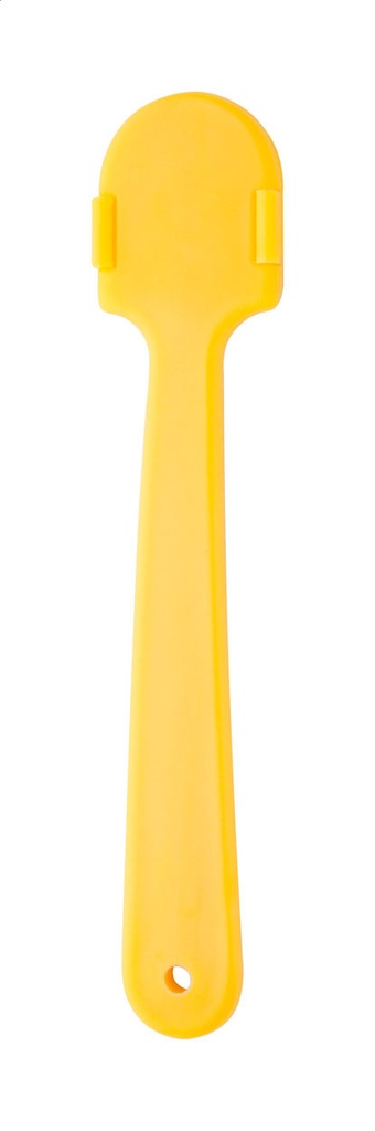 custom made waaier #2