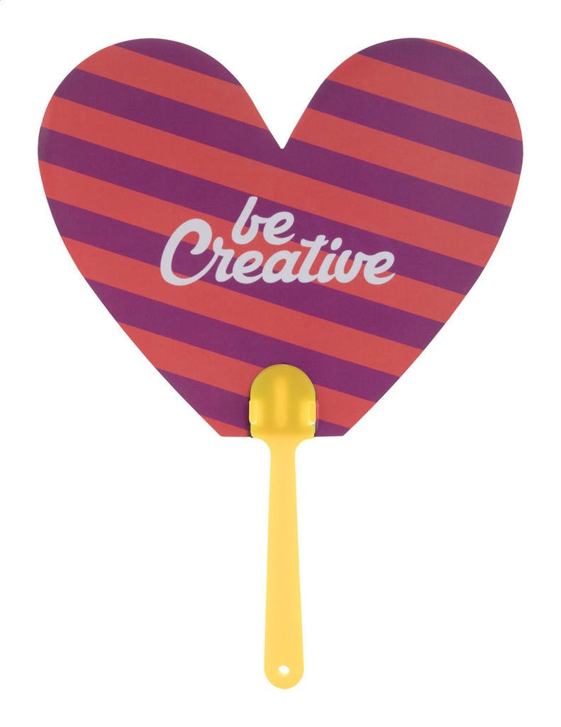 custom made waaier #4