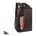 Kiel Urban Laptop Backpack