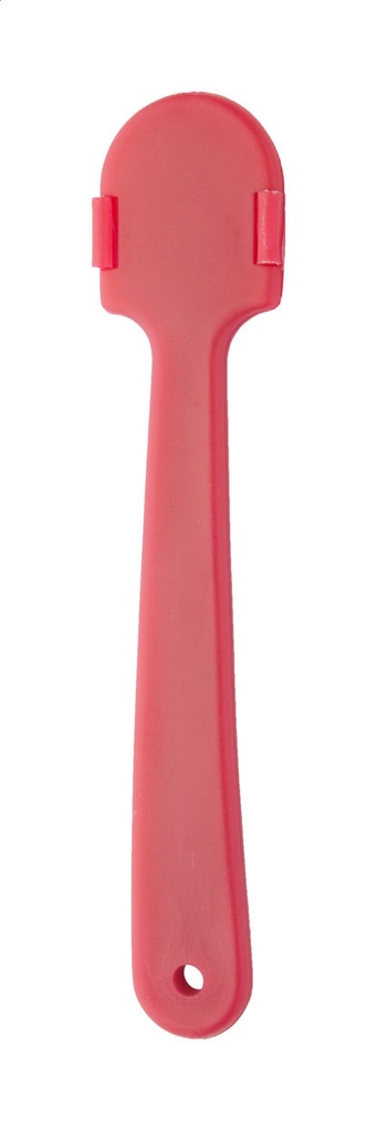 custom made waaier #2