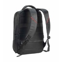 Kiel Urban Laptop Backpack