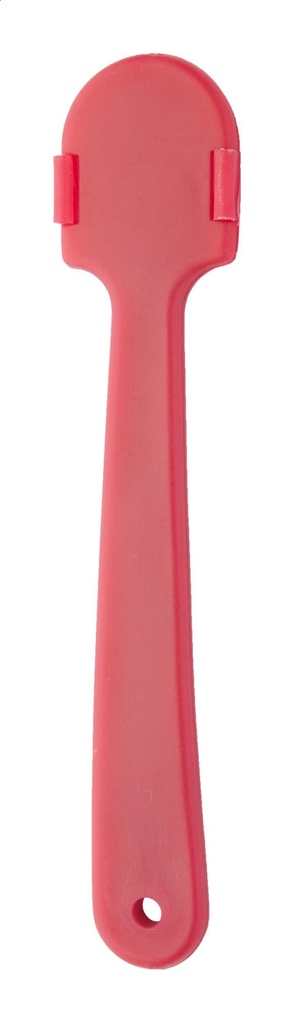 custom made waaier #9