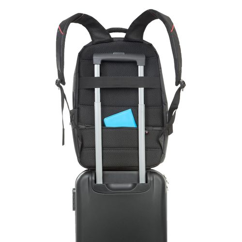 Kiel Urban Laptop Backpack