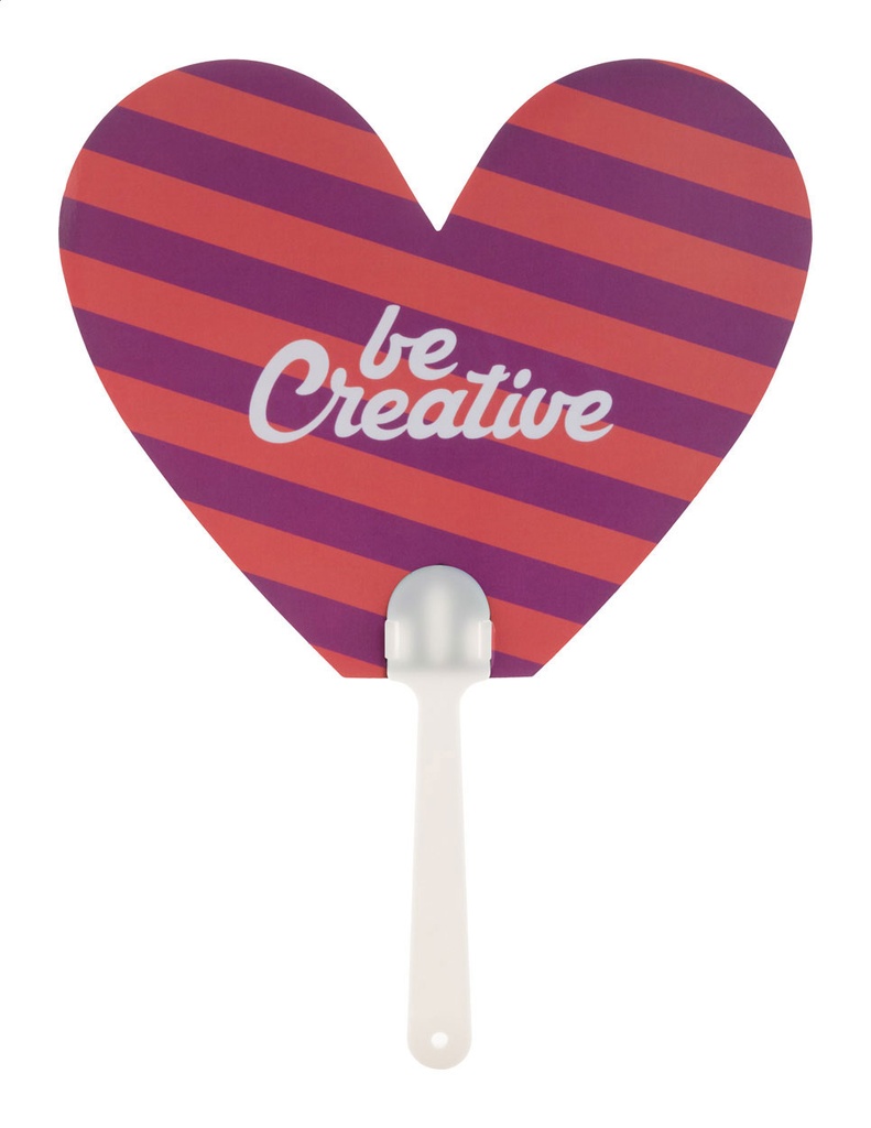 custom made waaier #3