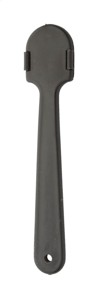 custom made waaier #2