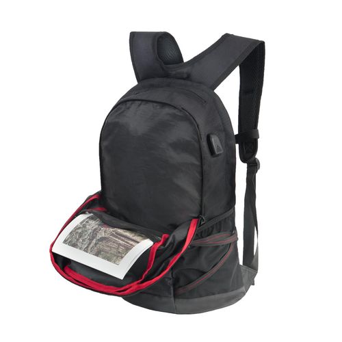 Leipzig Daily Laptop Backpack