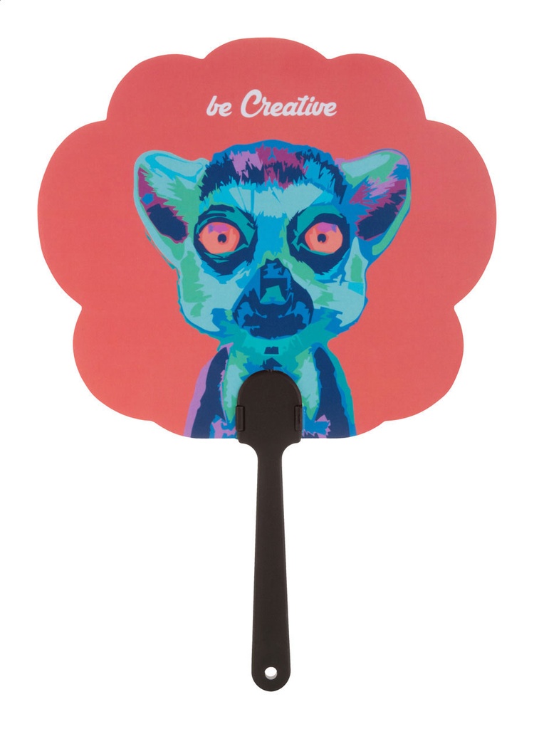 custom made waaier #4