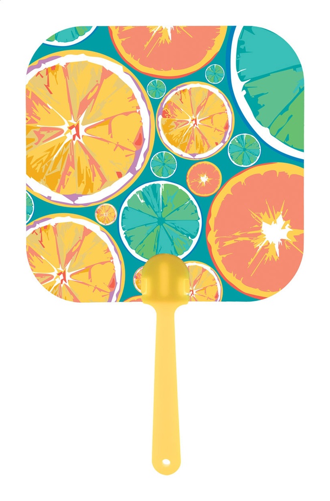 custom made waaier #7