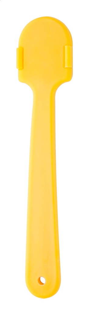 custom made waaier #10