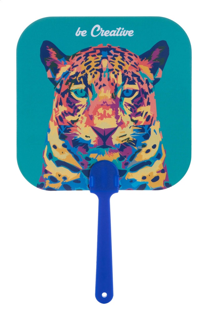 custom made waaier #3