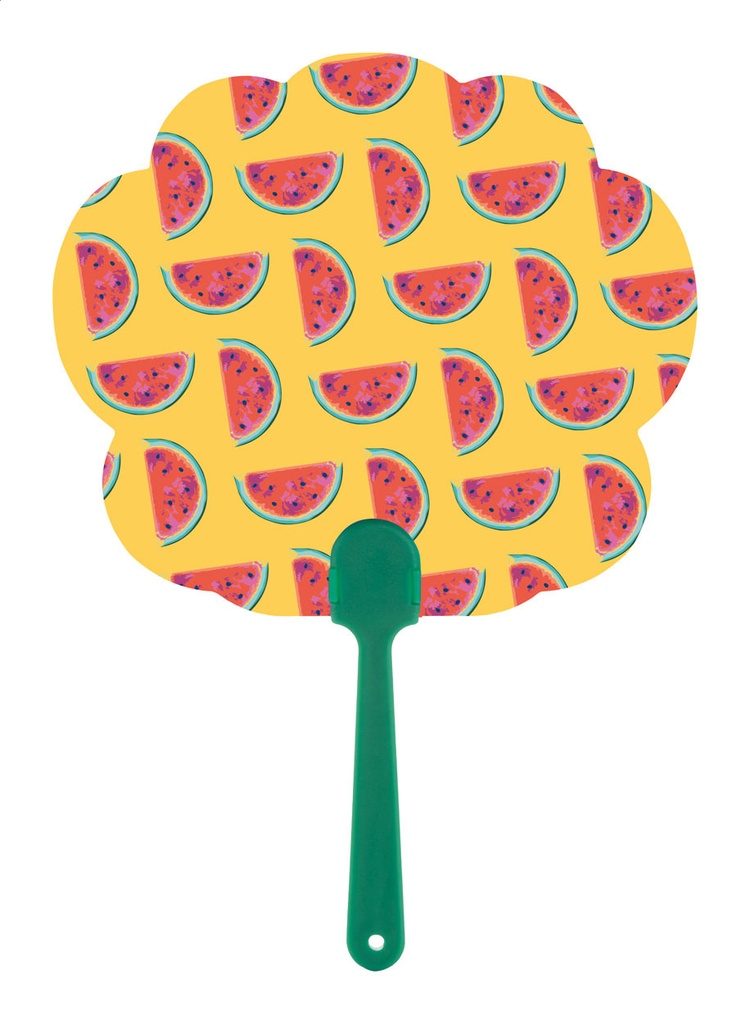 custom made waaier #4