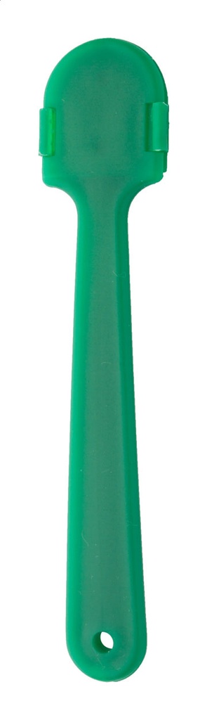 custom made waaier #10