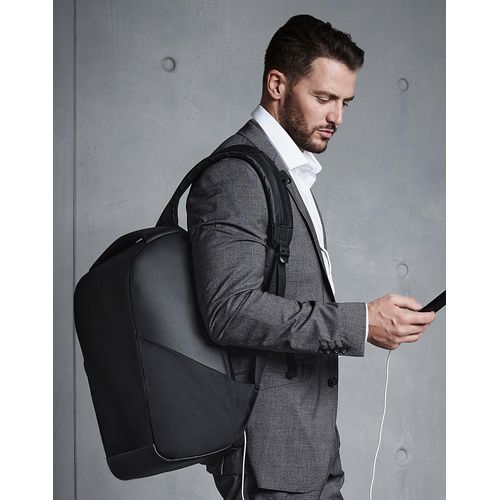 Project Charge Security Backpack XL