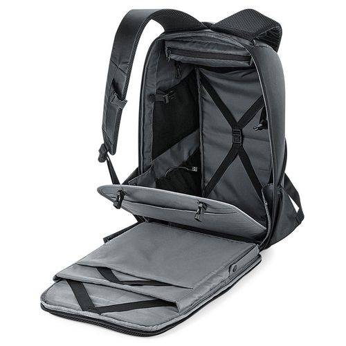 Project Charge Security Backpack XL