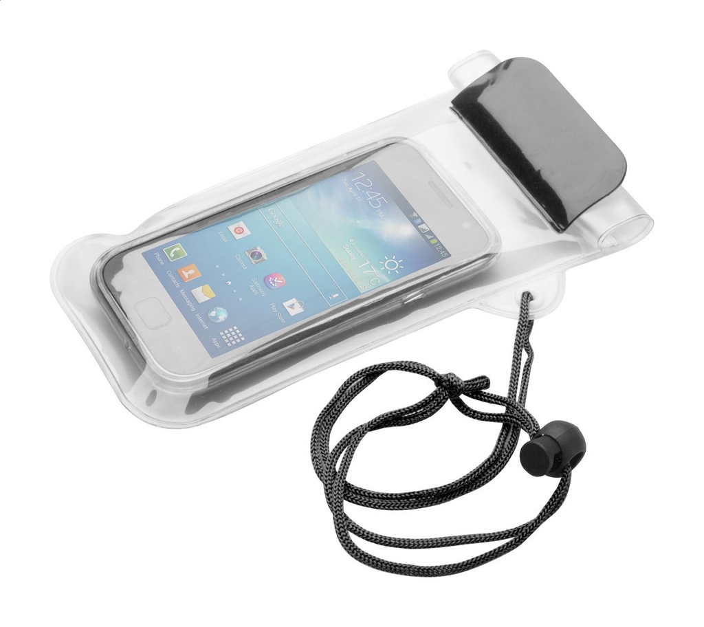 waterdichte mobiele telefoon hoes #2