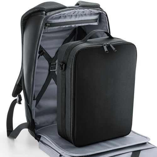 Project Charge Security Backpack XL