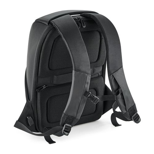 Project Charge Security Backpack XL