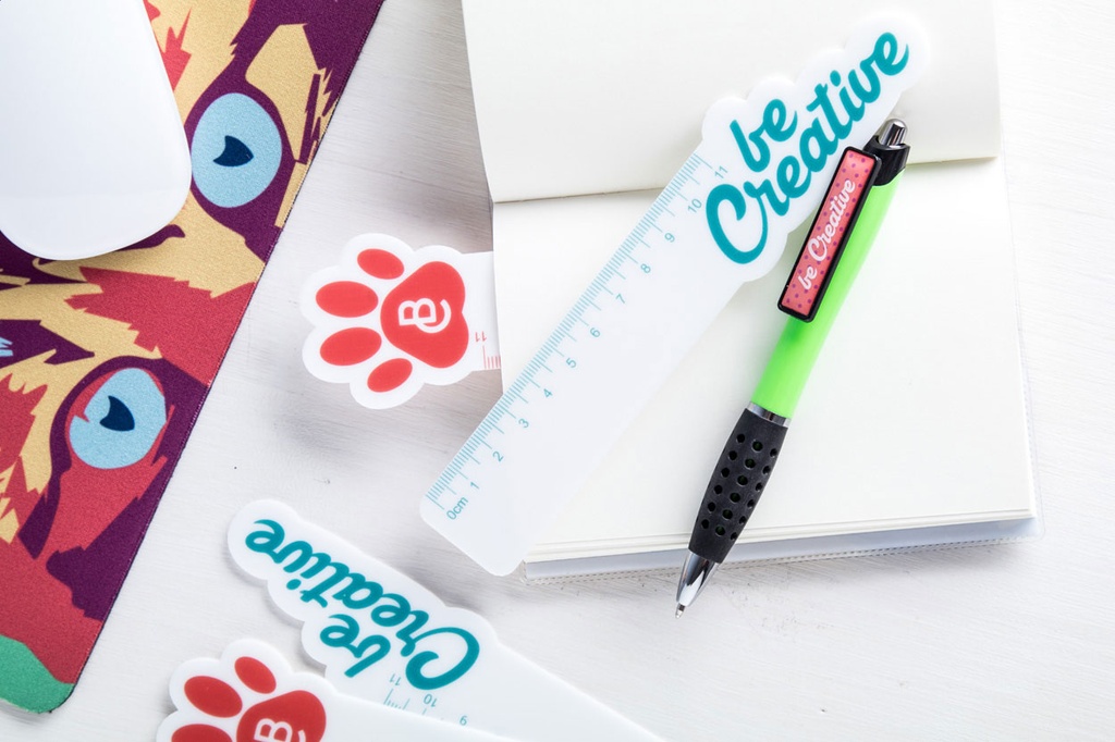 custom made liniaal   #3