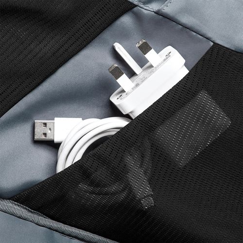 Project Charge Security Backpack XL