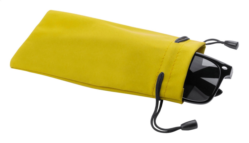 etui voor zonnebril #2