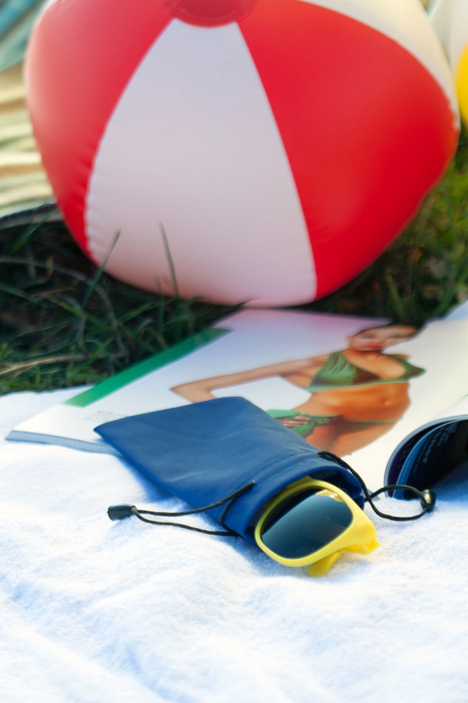 etui voor zonnebril #2