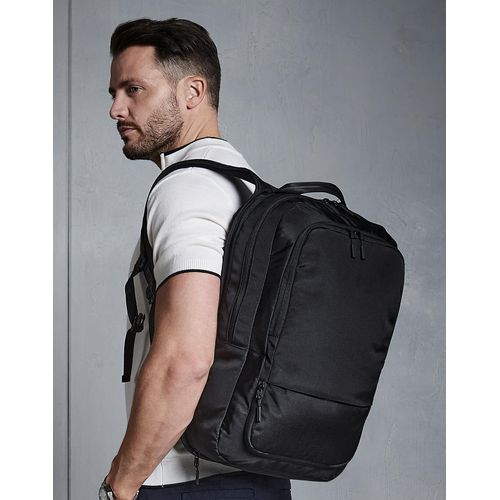 Pitch Black 24 Hour Backpack