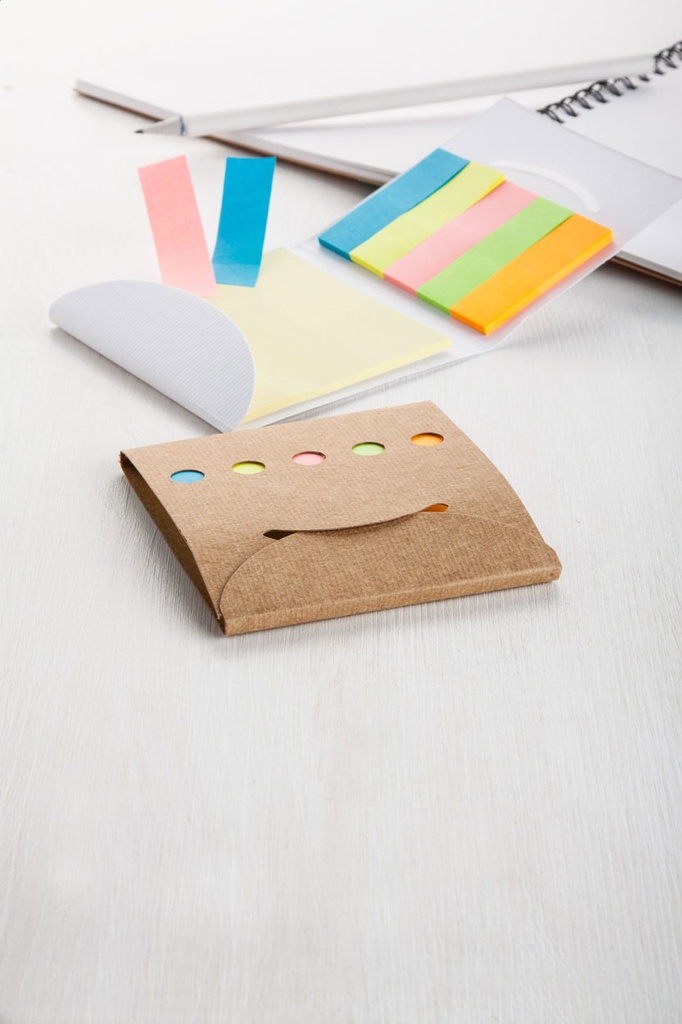 sticky notes #3