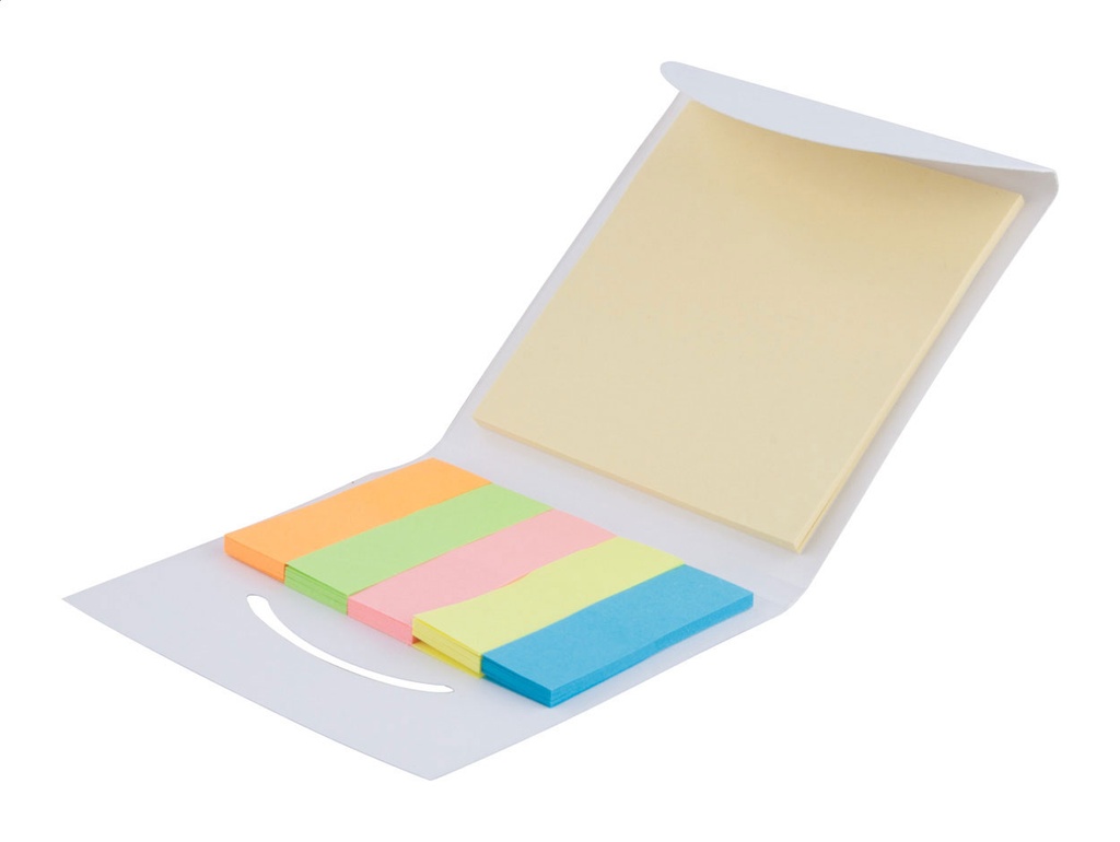sticky notes #2